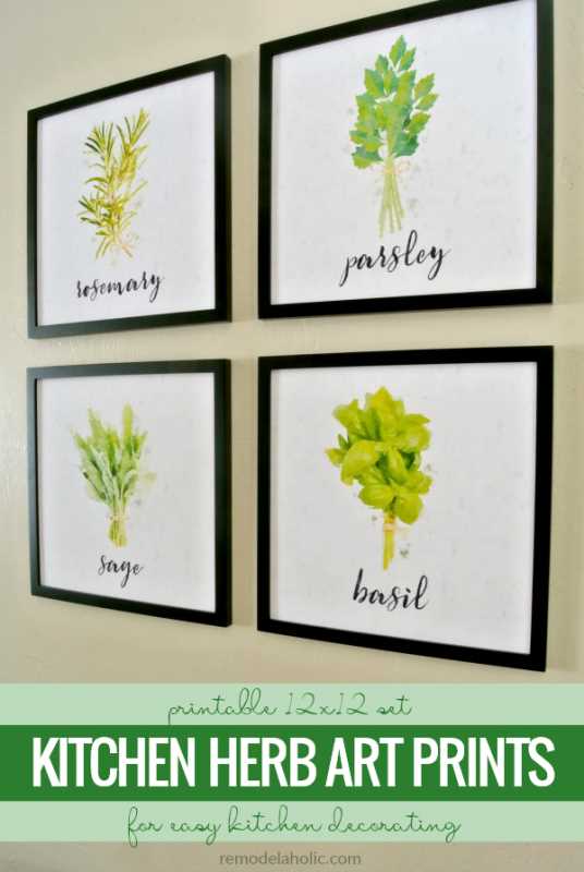 kitchen wall art printables kitchen wall art printables