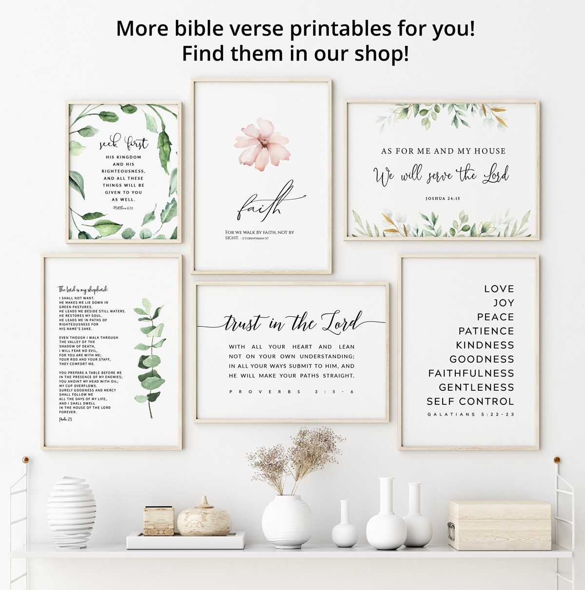 kjv ten commandments printable kjv ten commandments printable
