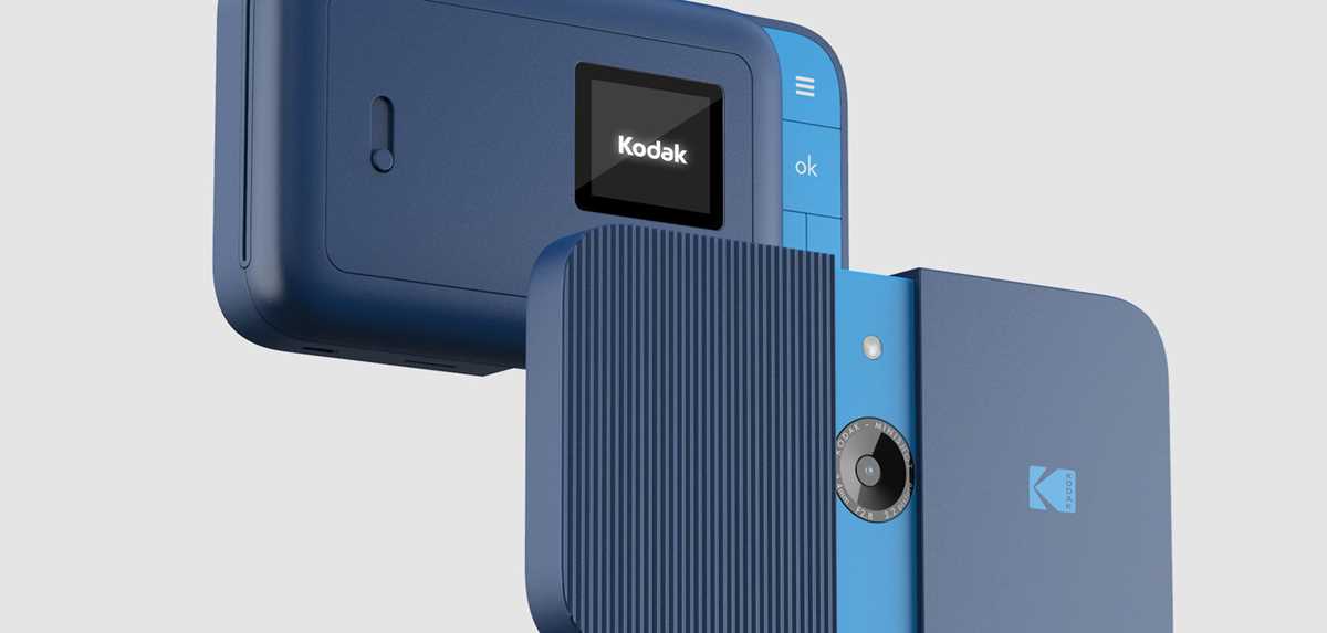 kodak printable camera kodak printable camera