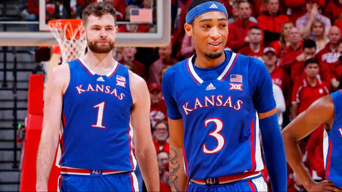 ku basketball printable schedule ku basketball printable schedule