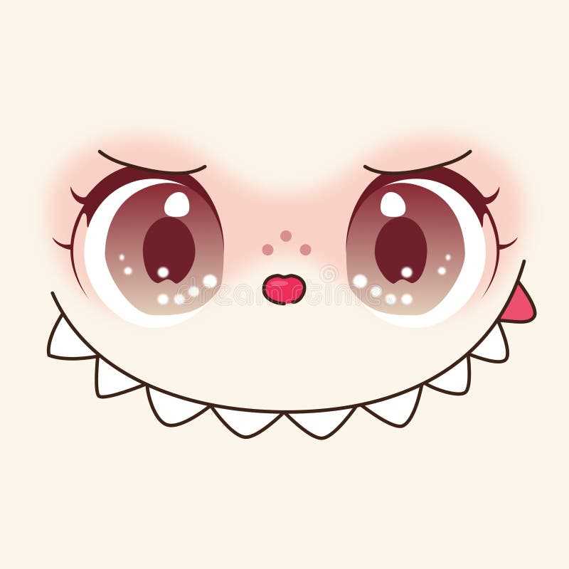labubu face printable