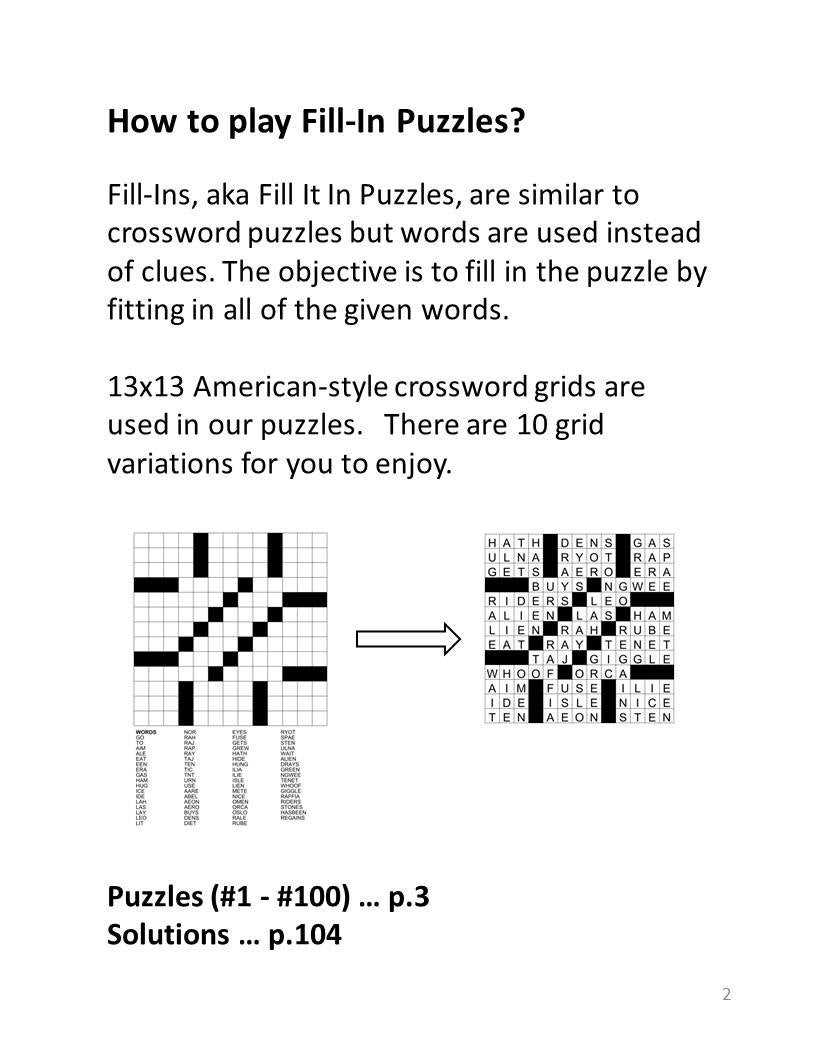 large print free printable word fill in puzzles for adults