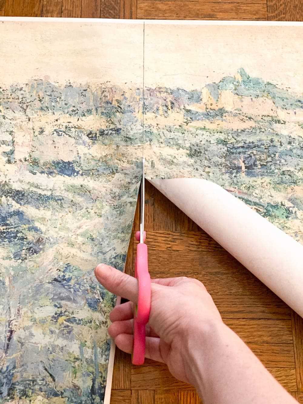 large printable art