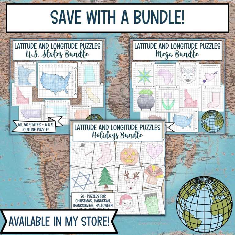 latitude and longitude worksheets free printable latitude and longitude worksheets free printable