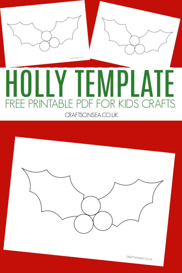 leaf template free printable leaf template free printable