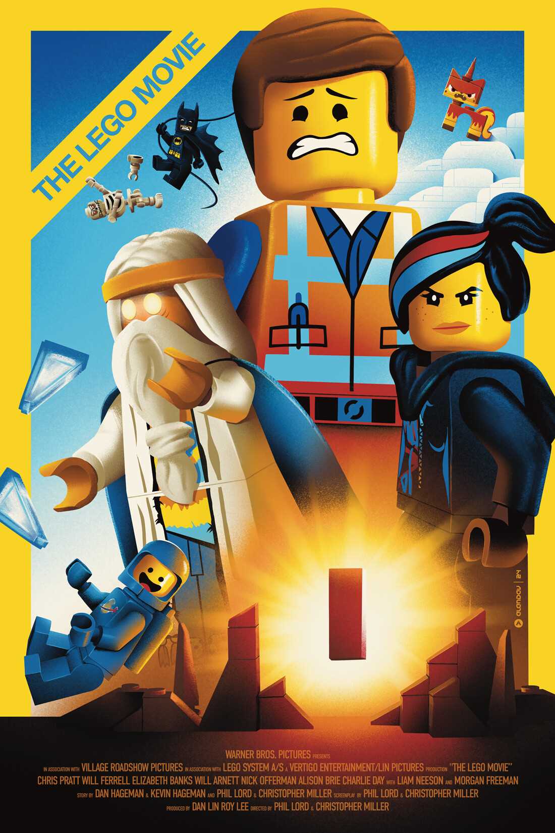 lego poster printable lego poster printable
