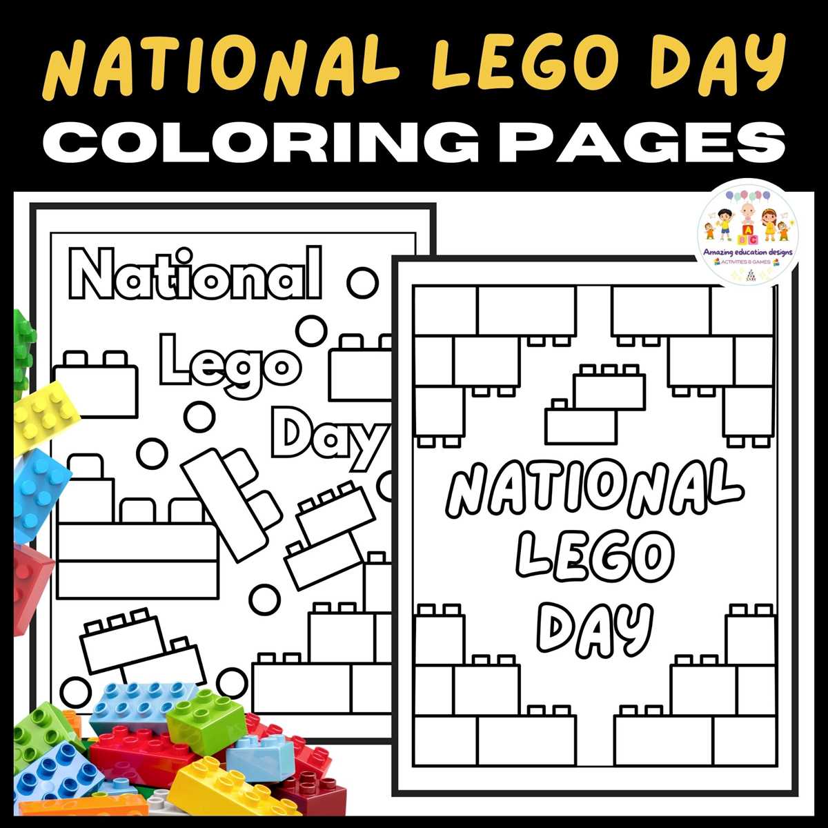 lego printables coloring pages lego printables coloring pages