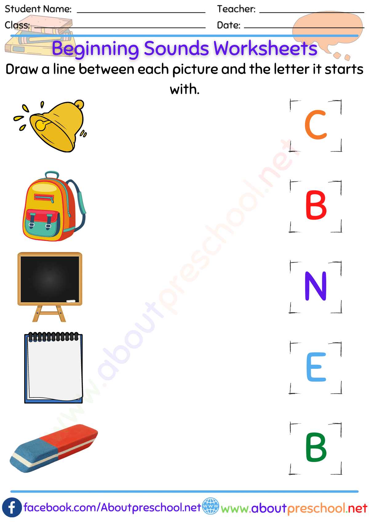 letter sounds printable letter sounds printable