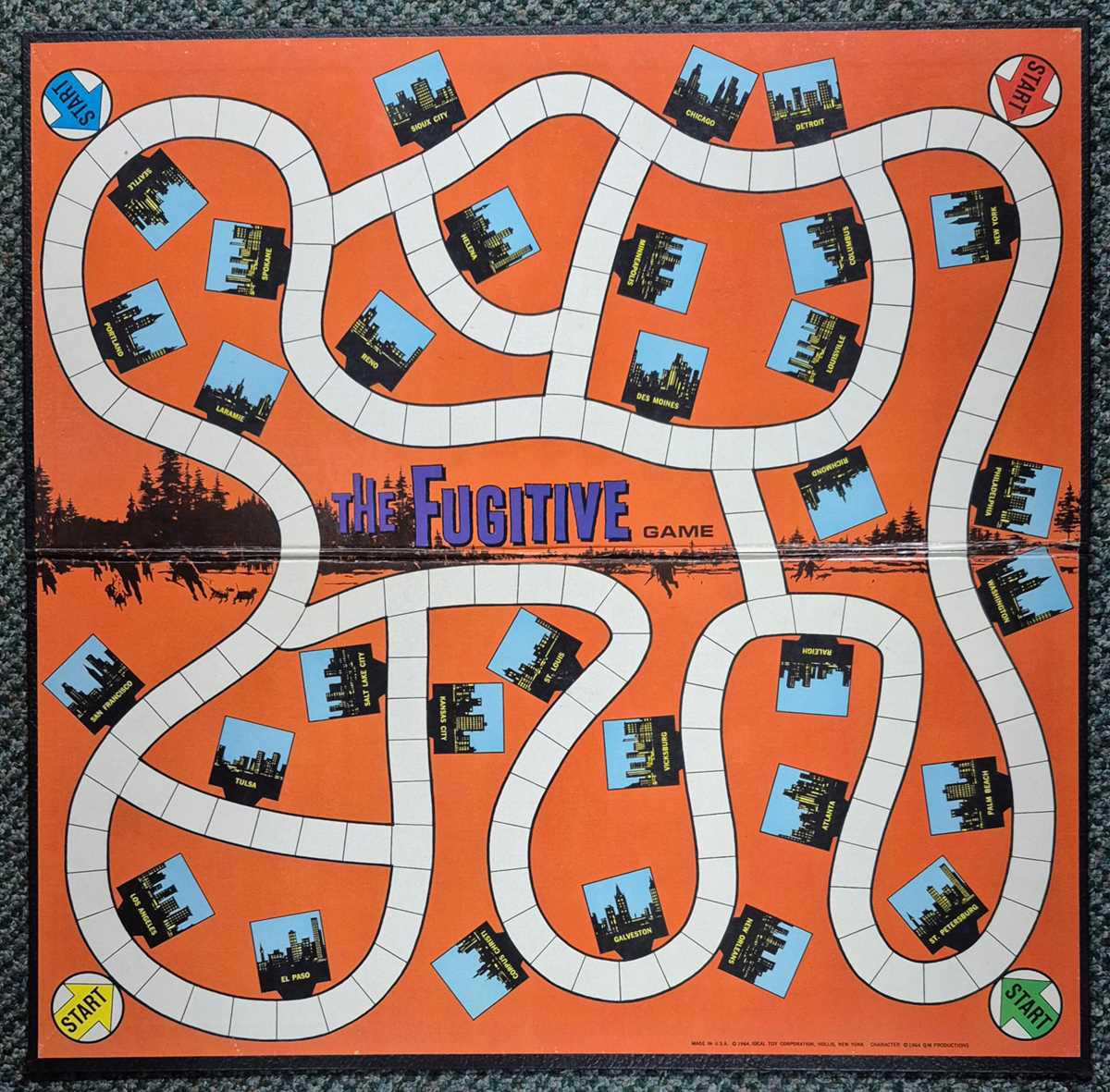 life board game printable life board game printable