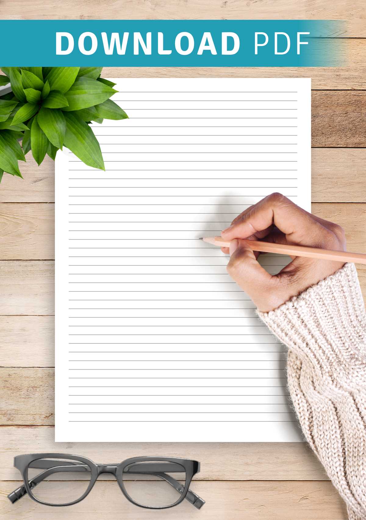 lined paper printable free lined paper printable free