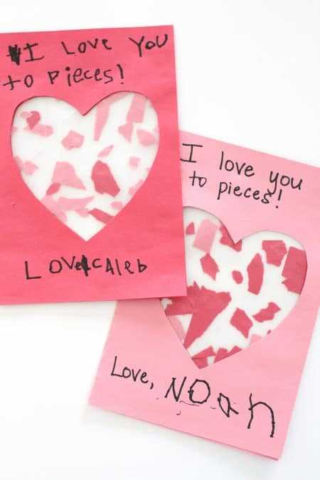 love you to pieces printable love you to pieces printable