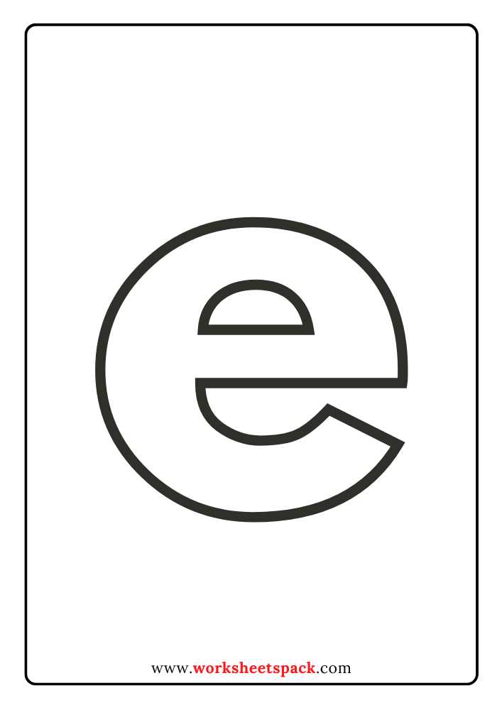 lower case alphabet letters printable free lower case alphabet letters printable free