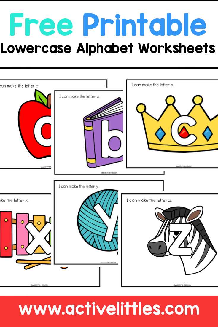 lowercase letter a printable lowercase letter a printable