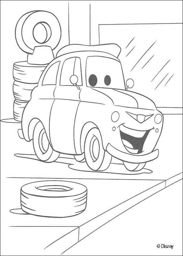 luigi printable coloring pages luigi printable coloring pages