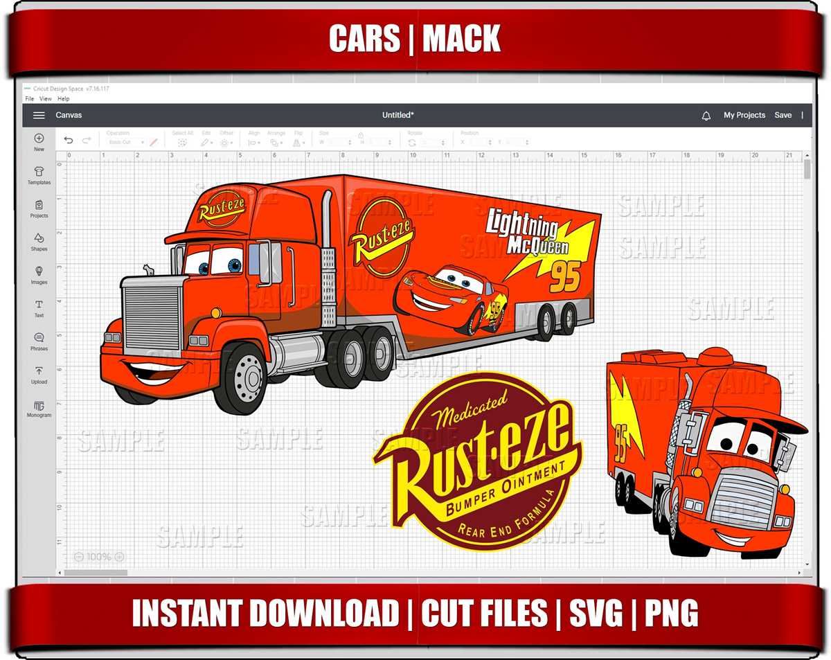 mack truck eyes printable mack truck eyes printable