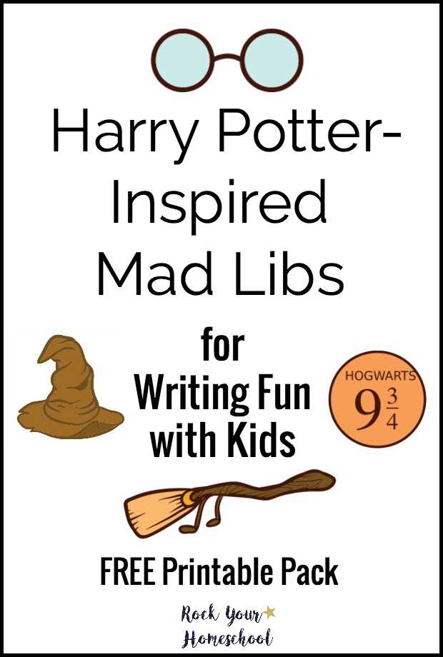 mad lib free printable mad lib free printable