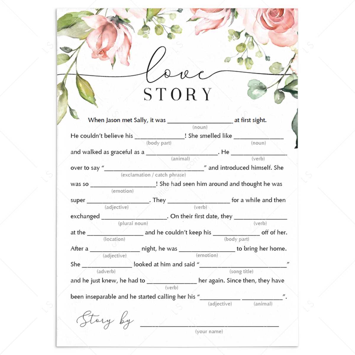 mad libs for adults free printable mad libs for adults free printable