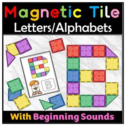 magna tiles printables magna tiles printables
