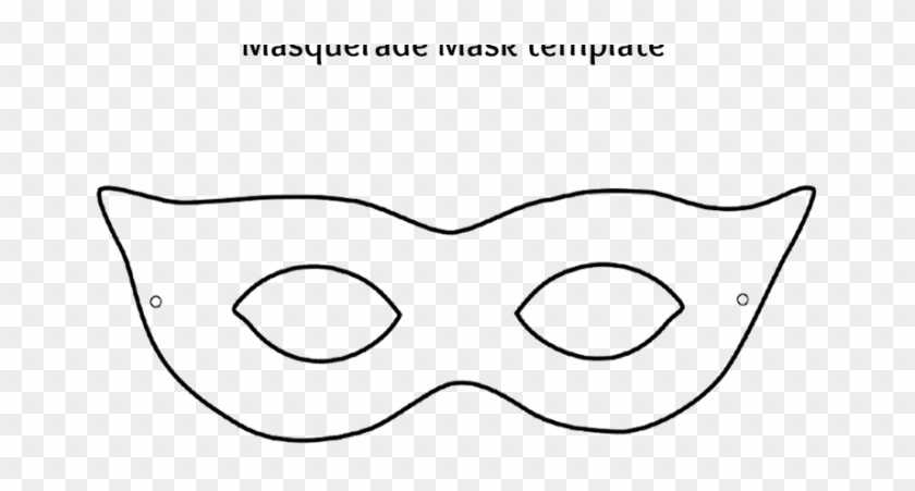 mardi gras mask printable mardi gras mask printable