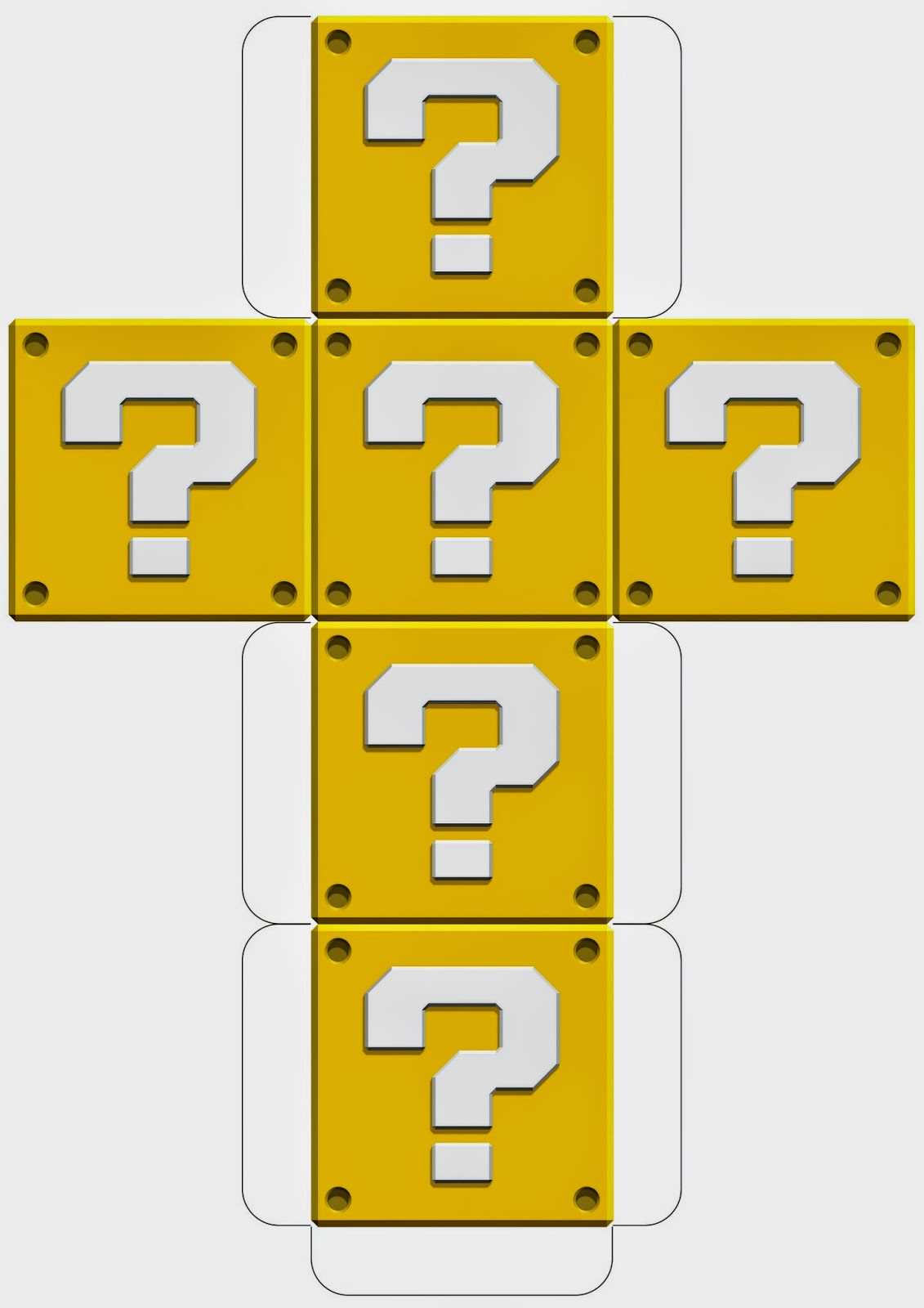 mario printable pictures mario printable pictures