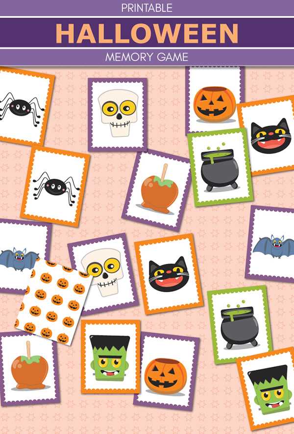 matching games printable matching games printable