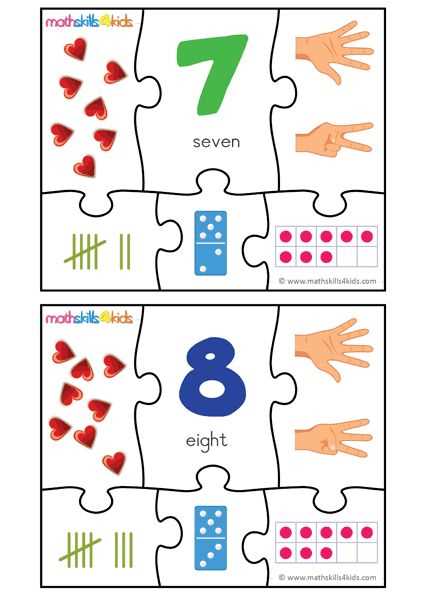 math puzzles for kids printable math puzzles for kids printable
