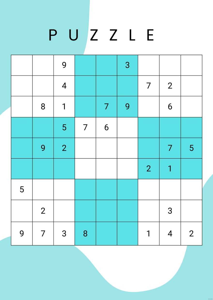 medium level sudoku printable medium level sudoku printable