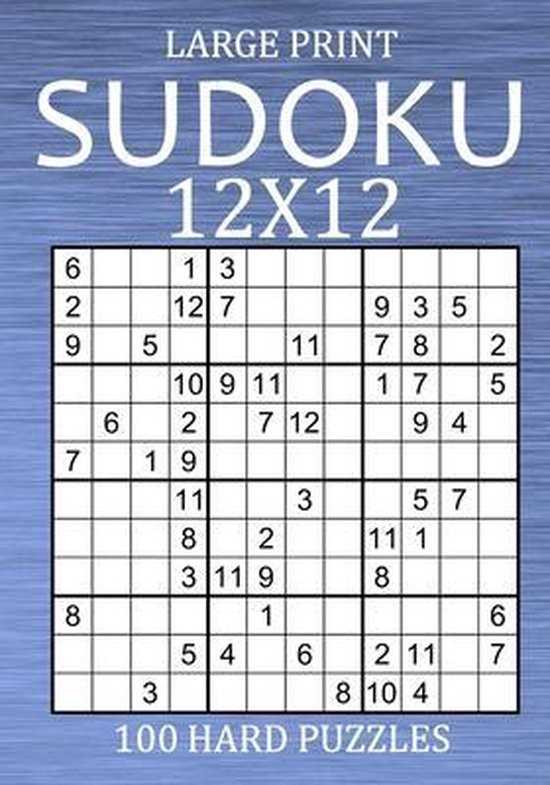 medium level sudoku printable medium level sudoku printable