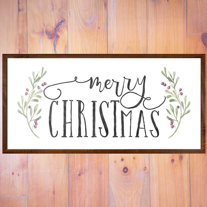 merry christmas printable letters merry christmas printable letters
