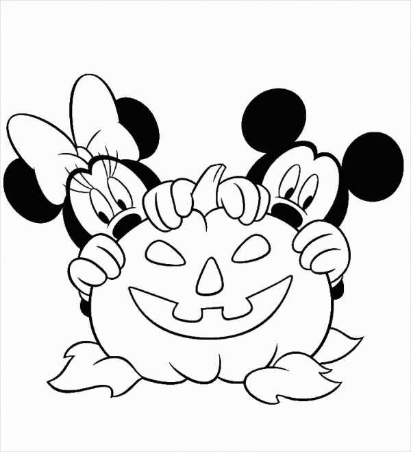 mickey mouse clubhouse printable coloring pages free mickey mouse clubhouse printable coloring pages free