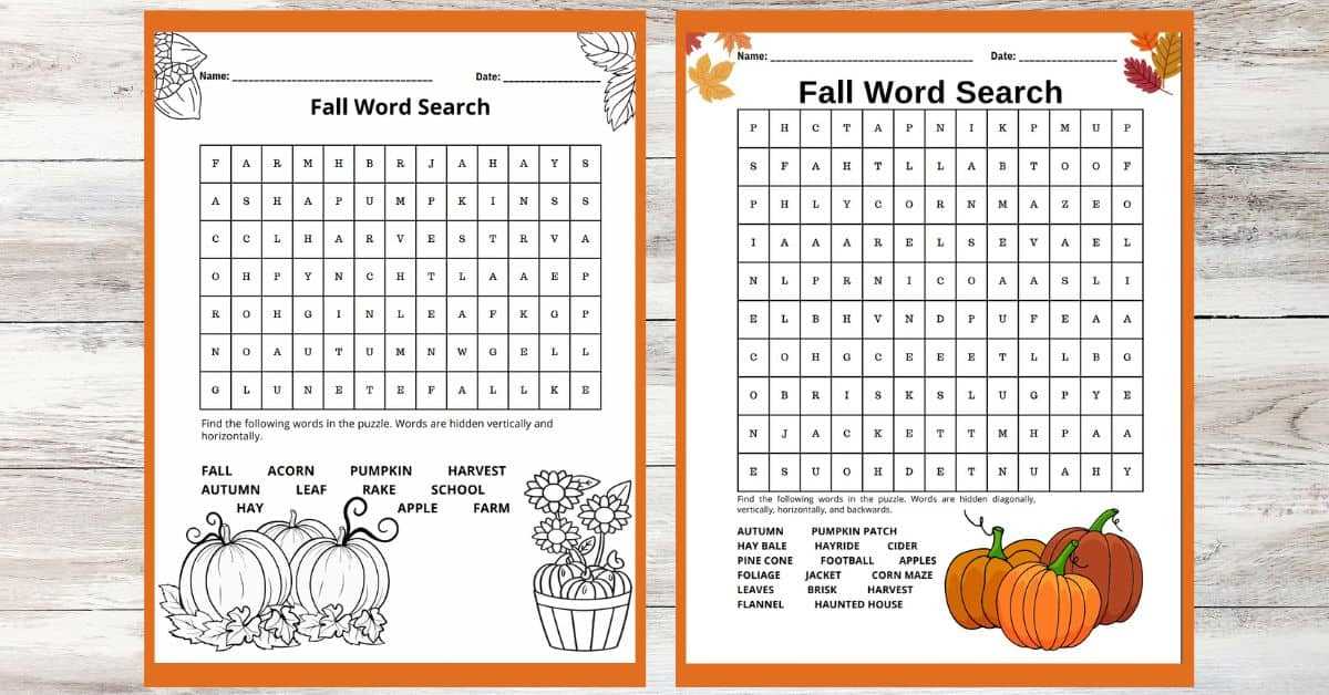 middle school word search printable free middle school word search printable free