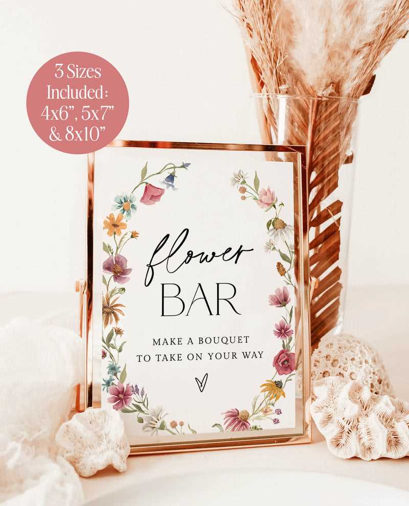 mimosa bar sign free printable mimosa bar sign free printable