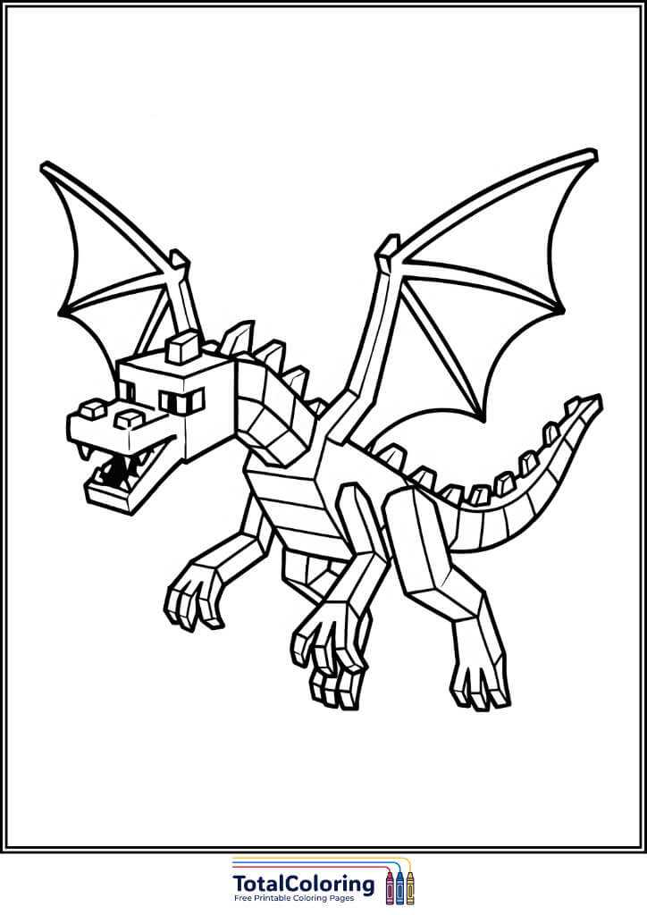 minecraft free printable coloring pages minecraft free printable coloring pages