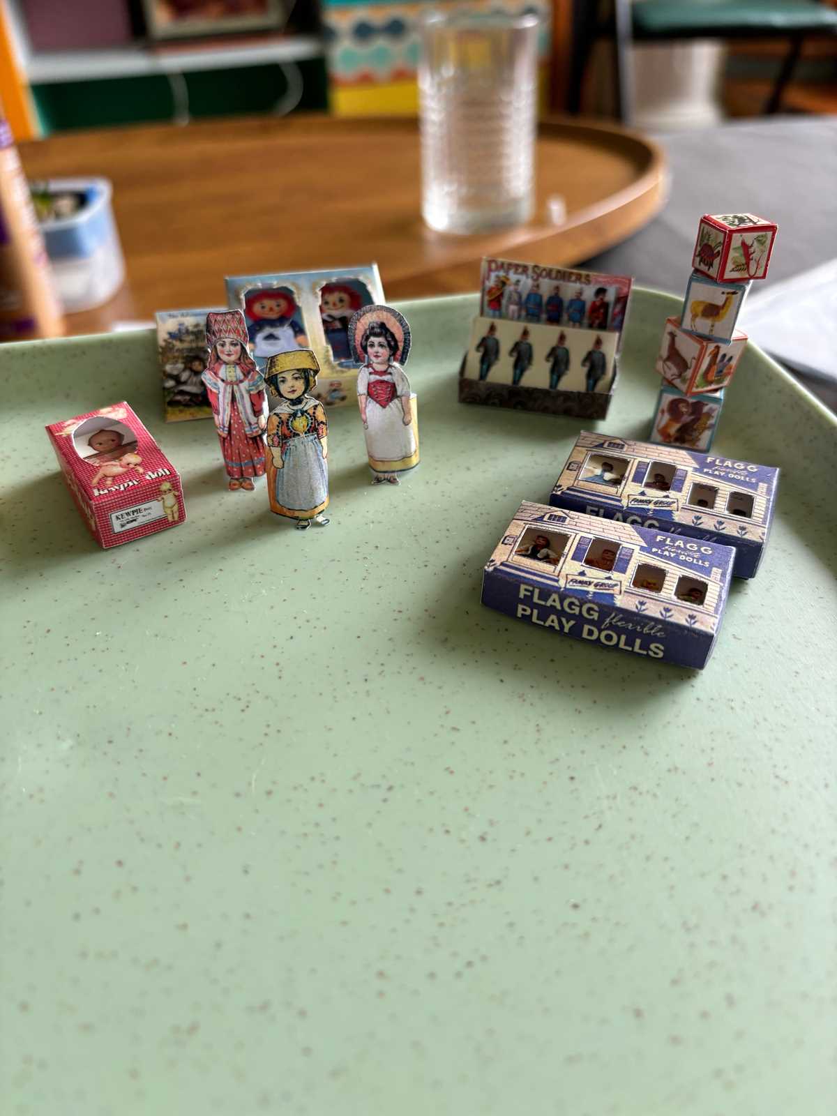 miniature dollhouse printables miniature dollhouse printables