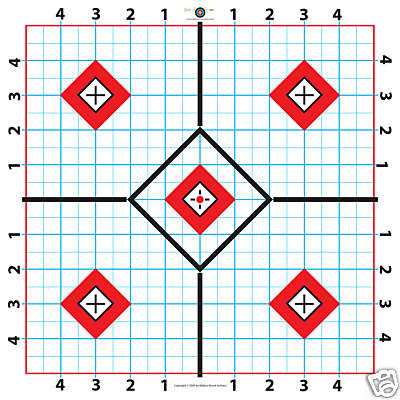 moa target printable moa target printable