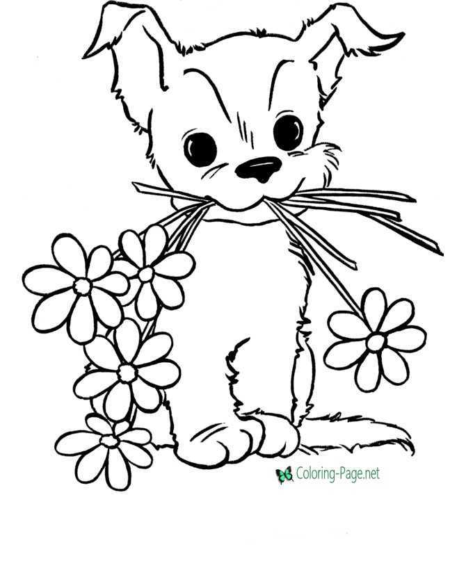 mothers day printable coloring pages mothers day printable coloring pages