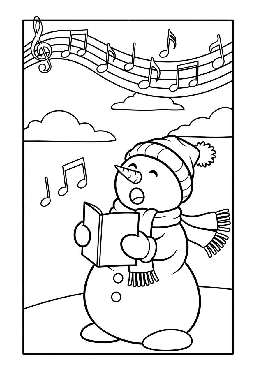 music printable coloring pages music printable coloring pages