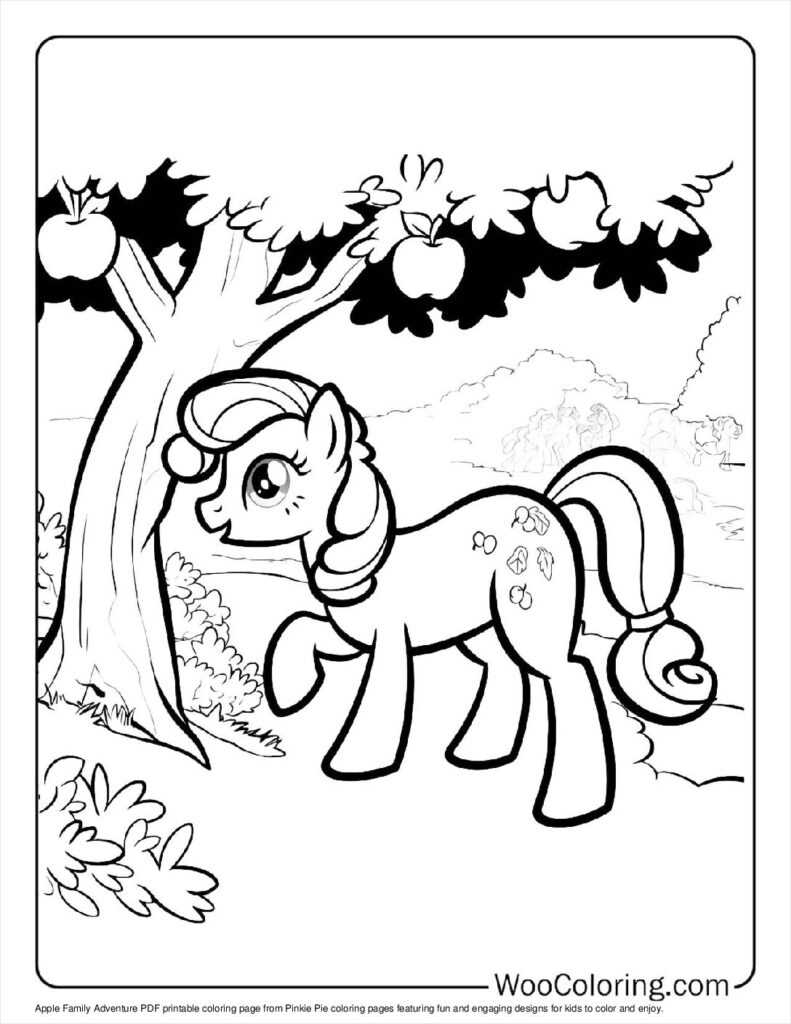 my little pony printable coloring sheets my little pony printable coloring sheets
