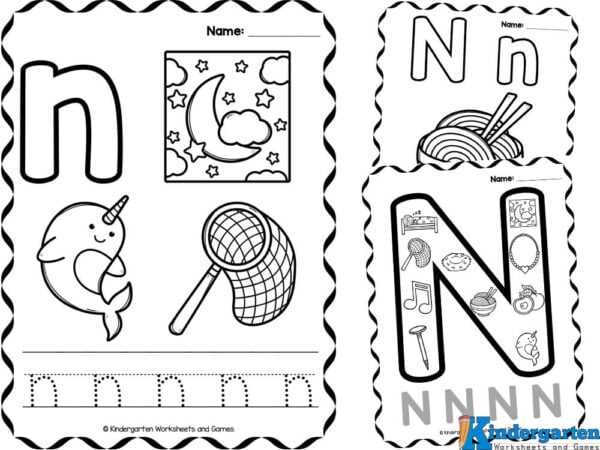 nails coloring pages printable nails coloring pages printable