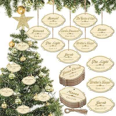names of jesus ornaments printable names of jesus ornaments printable