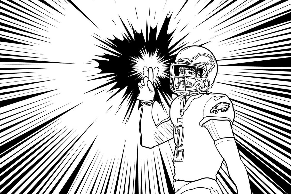 nfl coloring pages printable