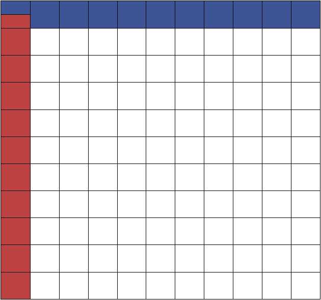 nfl pick em printable sheets nfl pick em printable sheets