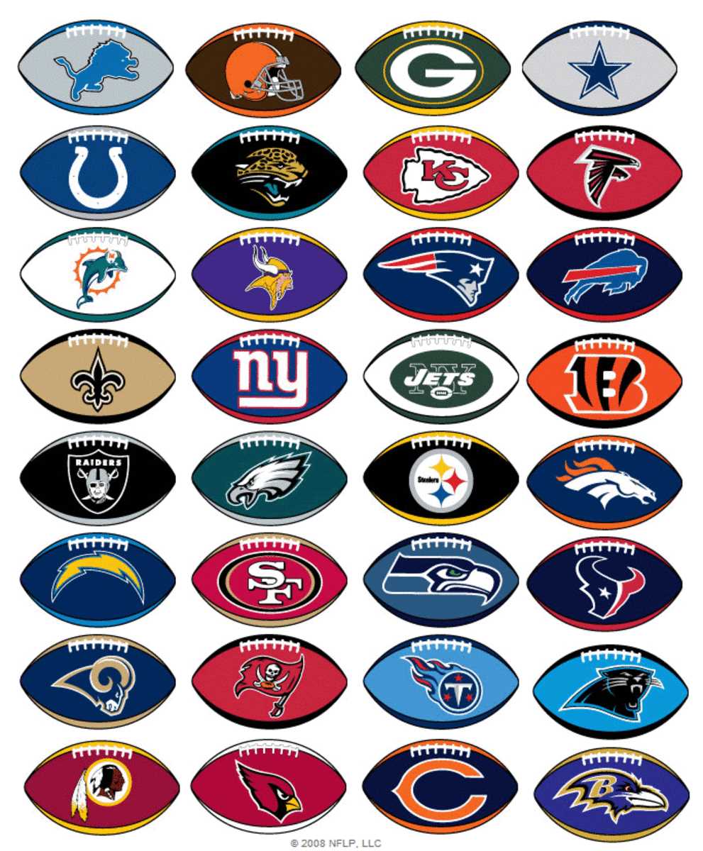 nfl printable pick em nfl printable pick em