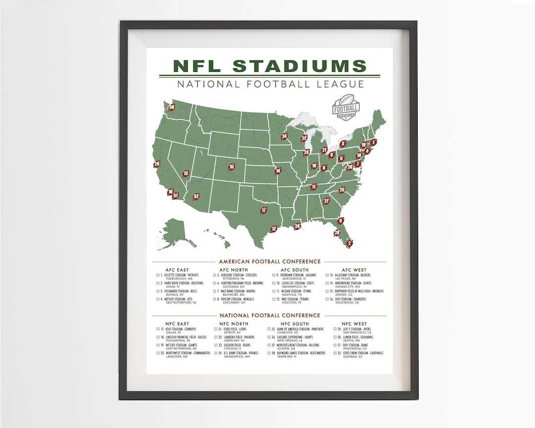nfl teams printable list nfl teams printable list
