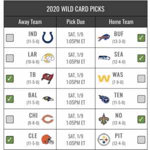 nfl weekly pick em printable free nfl weekly pick em printable free