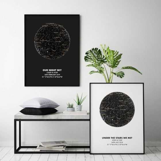 night sky printable night sky printable