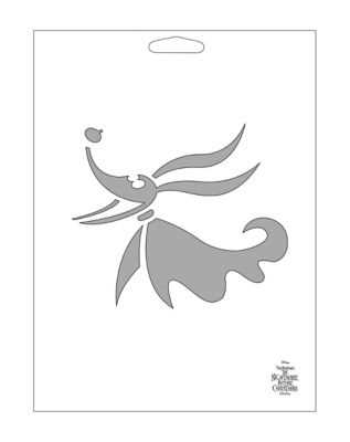 nightmare before christmas pumpkin stencil printable nightmare before christmas pumpkin stencil printable