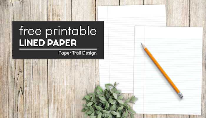 notebook printable paper notebook printable paper