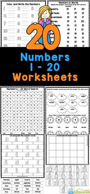 number printables free number printables free