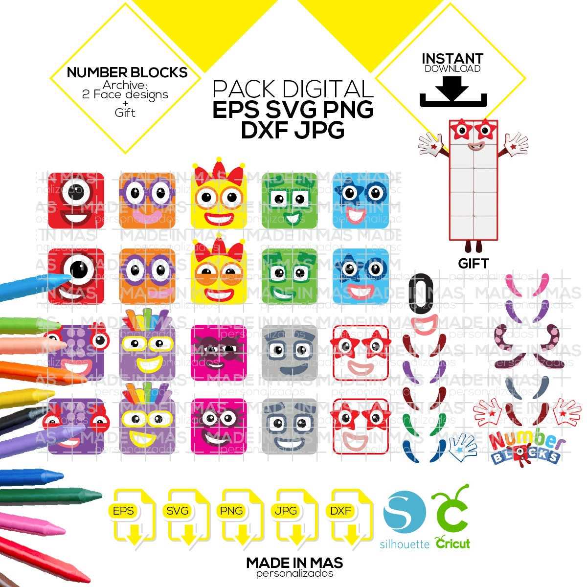 numberblocks printables 1 100 numberblocks printables 1 100